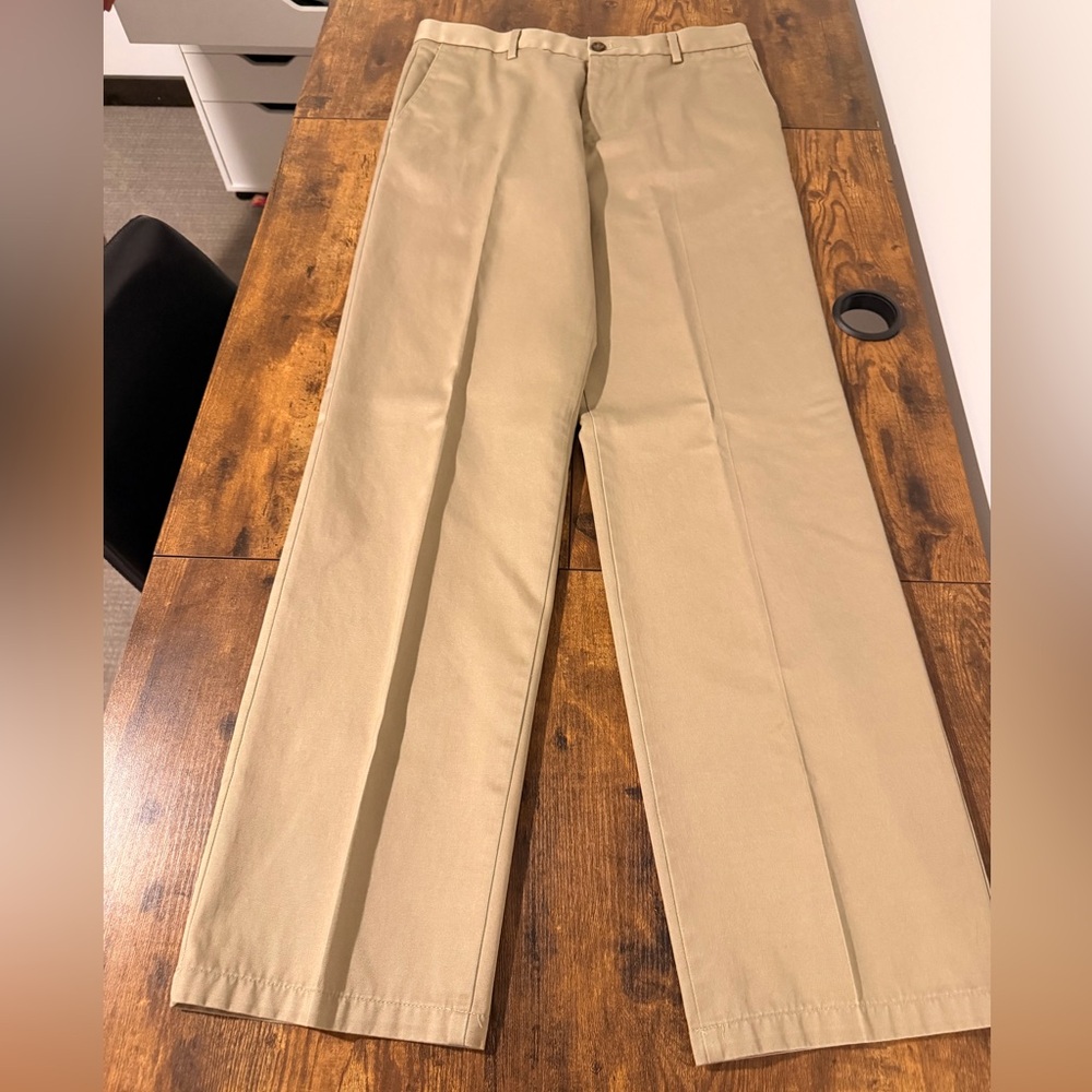 Dockers Dress Pants